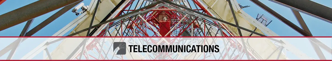 Telecommunication Industry Test Tools and Equipment