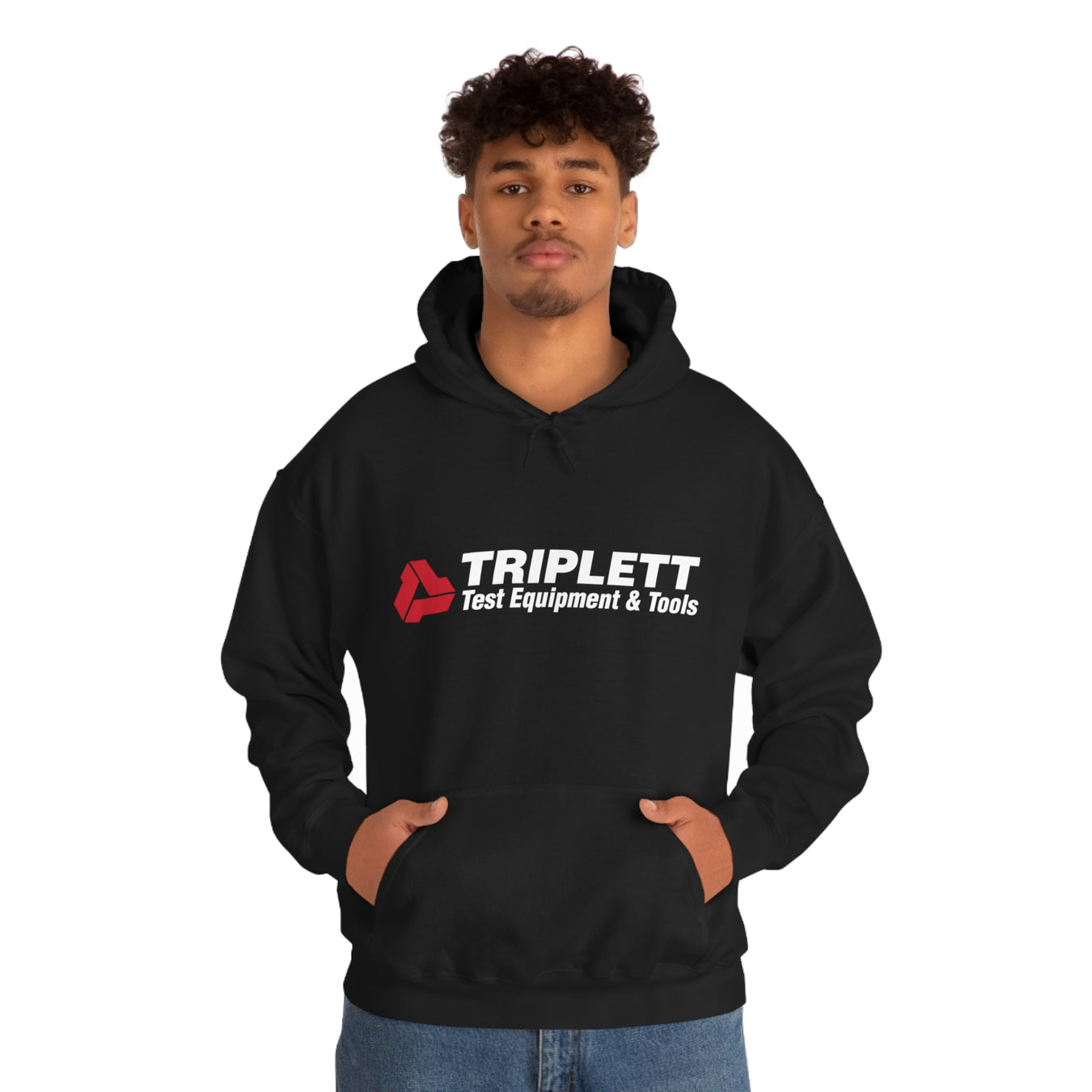 Triplett Gear