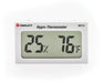Triplett Hygro-Thermometer RHT12