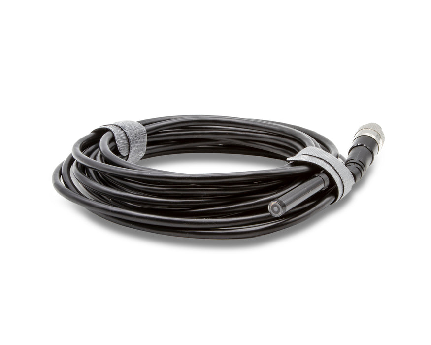 Replacement Borescope Camera for BR260, 2M Cable (BR260CAM-2M)
