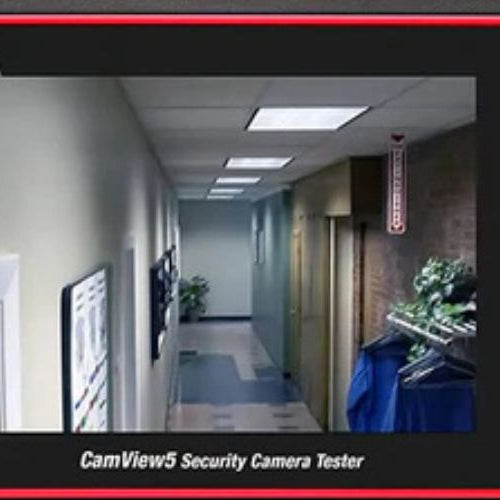 CCTV Camera Installation Checklist and Tools: A Comprehensive Guide