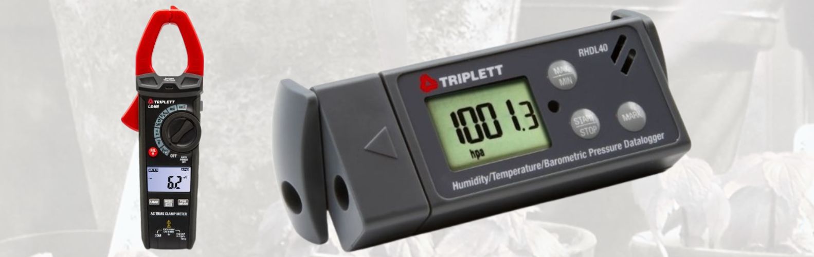 Electrical Load Testing: What It Is and When to Use It