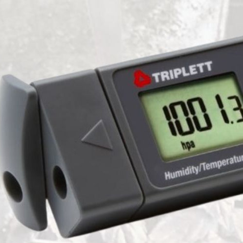 Electrical Load Testing: What It Is and When to Use It