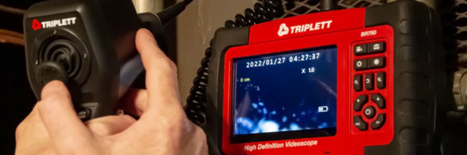 Integrating Borescope Inspections into Preventive Maintenance Programs