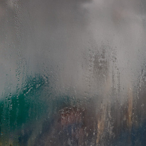 Guide to Measure Indoor Humidity in Your Home