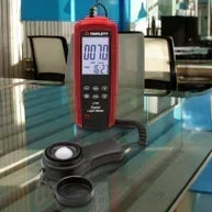 Know the Significance of Using Light Meters for Cinematography