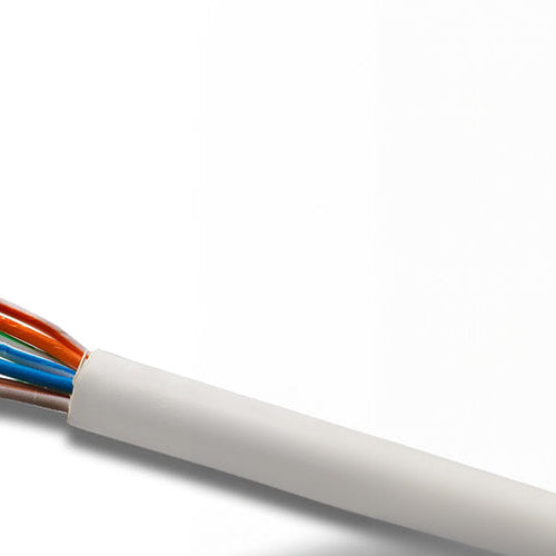Choosing the Right RJ45 Connector: Pass-Through vs. Non Pass-Through