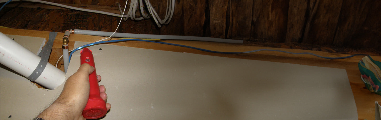 A Step-by-Step Guide to Use a Wire Tracer