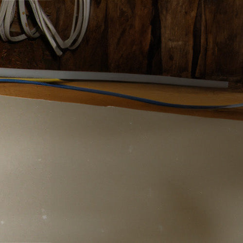 A Step-by-Step Guide to Use a Wire Tracer