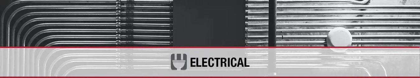 Electrical Industry Test Tools and Equipment