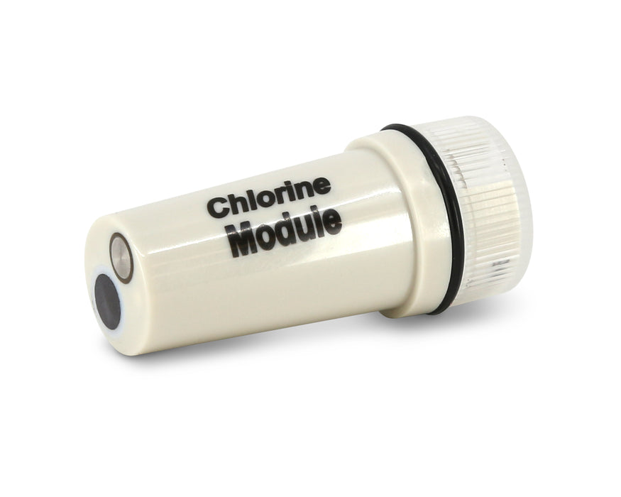 Replacement Electrode for CL140 Total Residual Chlorine Pen - (CL145)