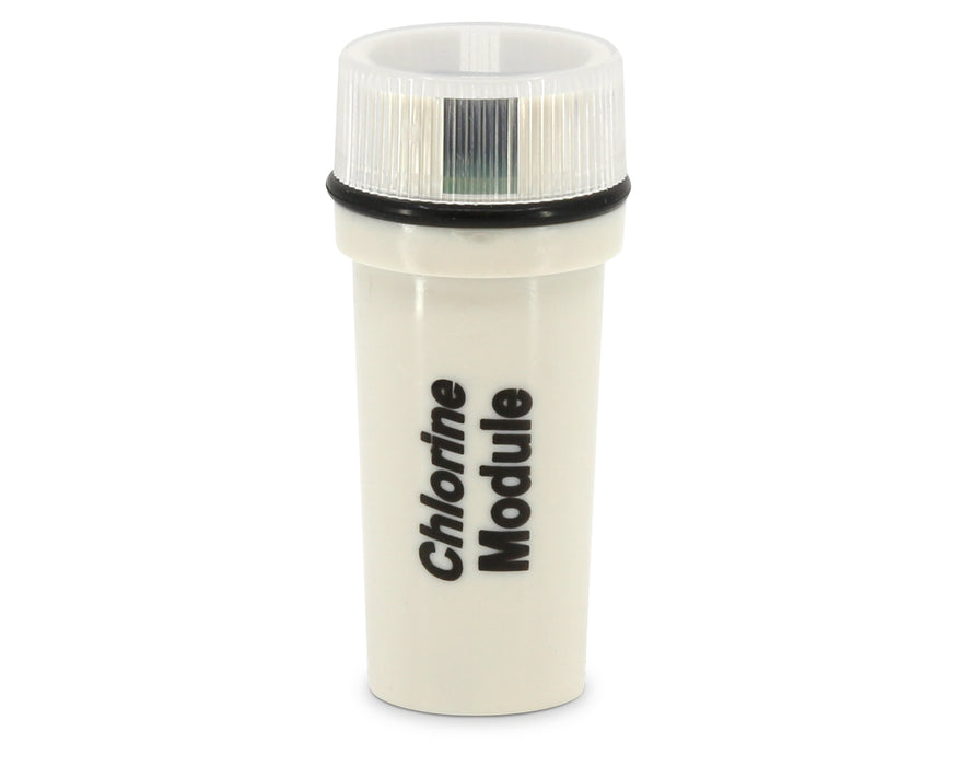 Replacement Electrode for CL140 Total Residual Chlorine Pen - (CL145)