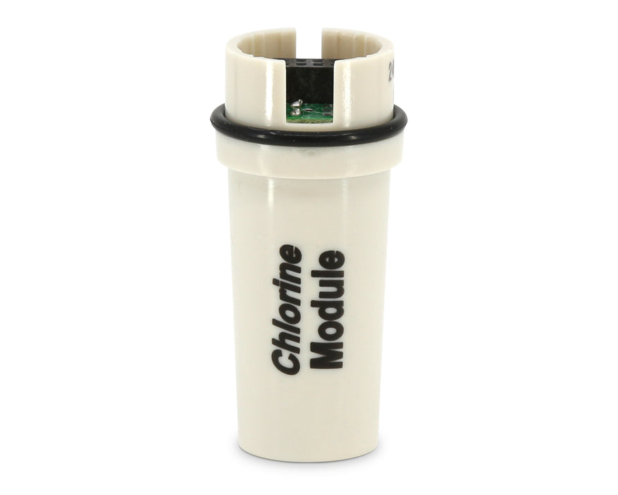 Replacement Electrode for CL140 Total Residual Chlorine Pen - (CL145)