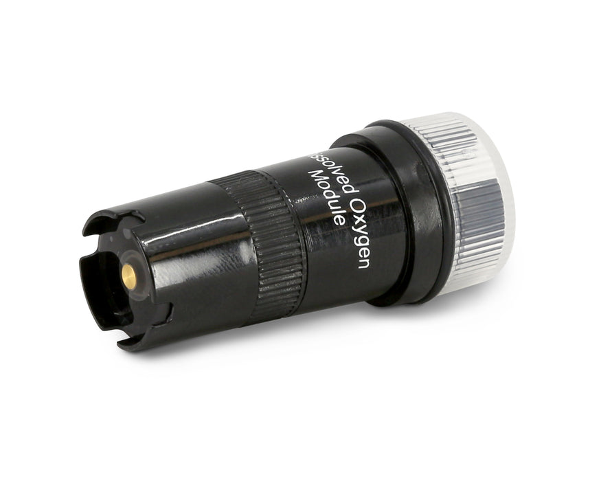 Replacement Electrode for DO160 Dissolved Oxygen Pen - (DL165)