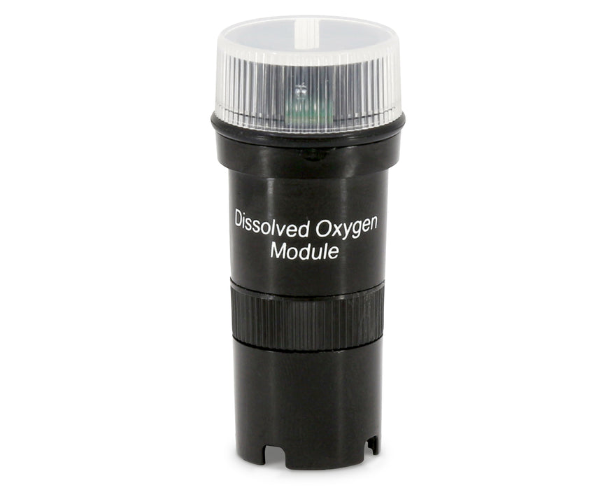 Replacement Electrode for DO160 Dissolved Oxygen Pen - (DL165)
