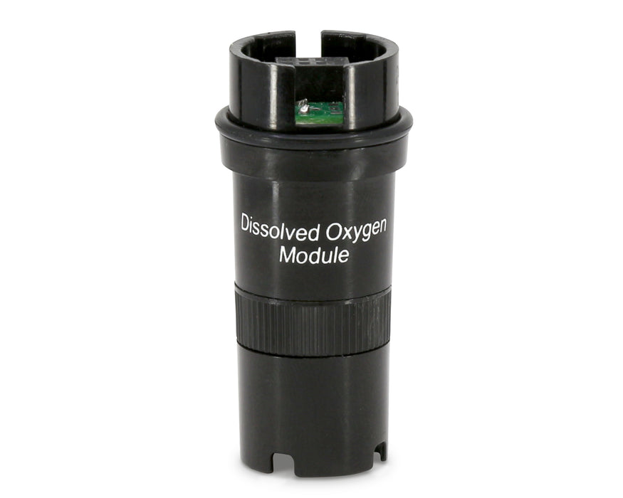 Replacement Electrode for DO160 Dissolved Oxygen Pen - (DL165)