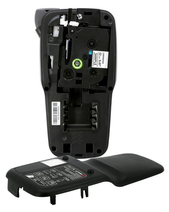 Handheld Label Printer - (E1000PRO)