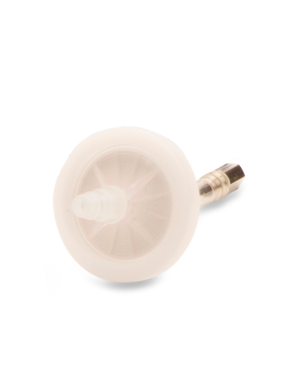 Filter for EPC600 Environmental Particle Counter - (EPC600-FL)