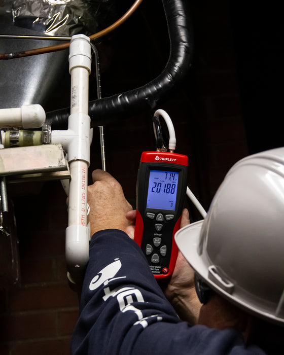 Differential Pressure Airflow And Pitot Tube Meter 10 30 2023 differential-pressure-airflow-and-pitot-tube-meter-10-30-2023