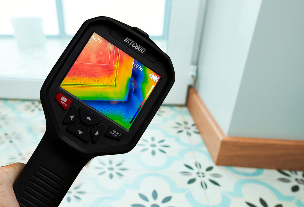 Flir Cameras Flir K1 Price Teledyne Flir Flir K1 Thermal Imaging