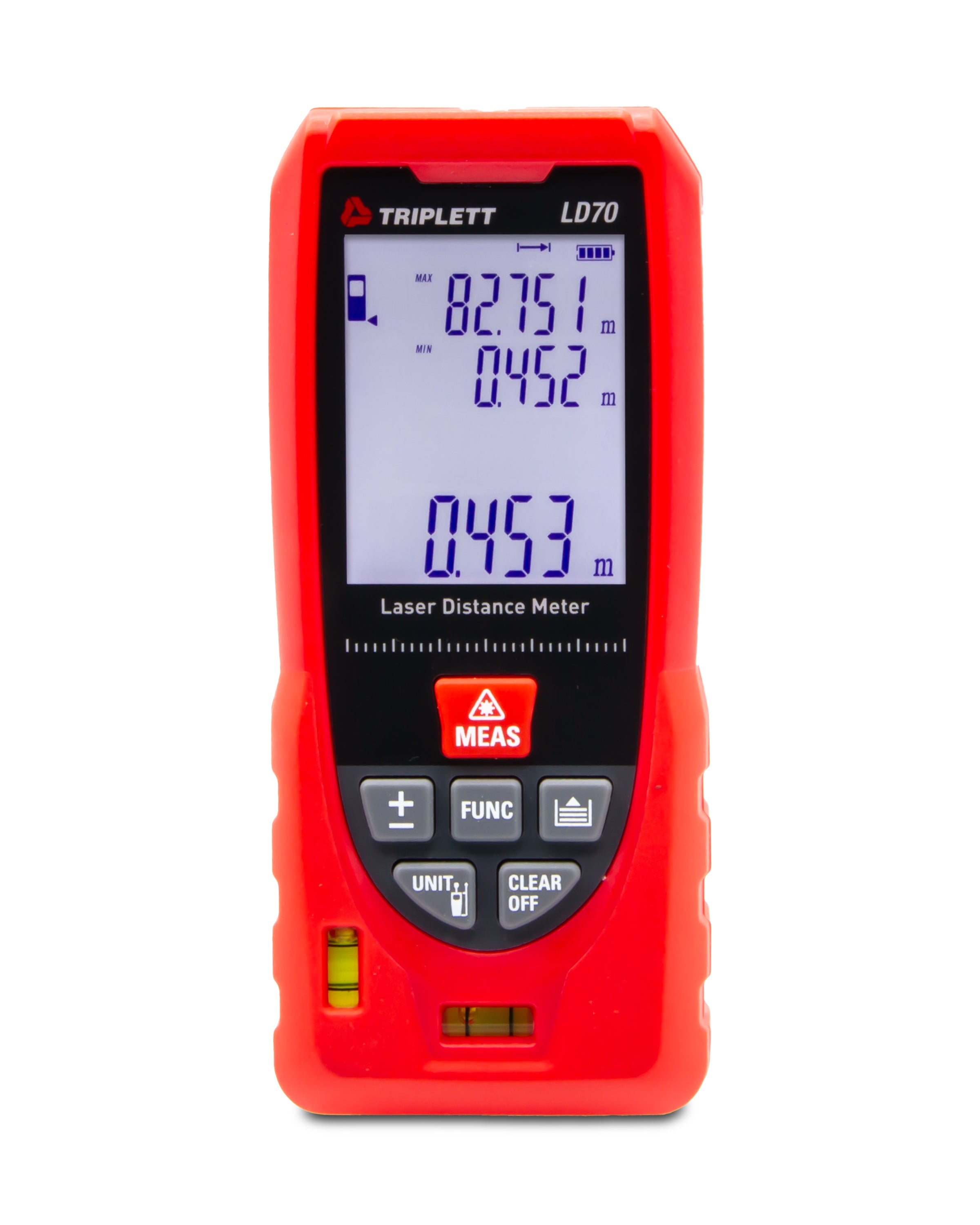 ld70_1.jpg?v=1741634898