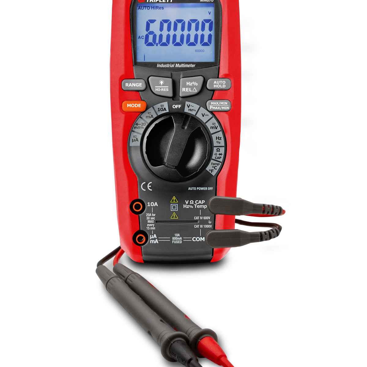 mm870_1_1200x1200_crop_center.