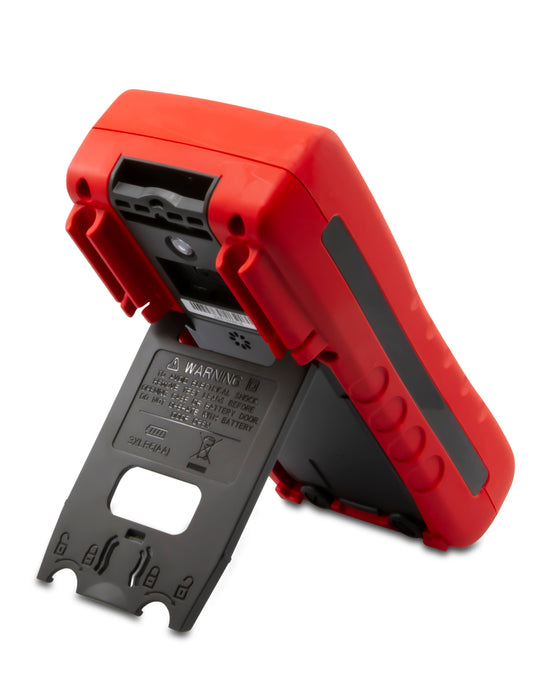 Loop Process Calibrator - (PCAL300) — Triplett Test Equipment & Tools