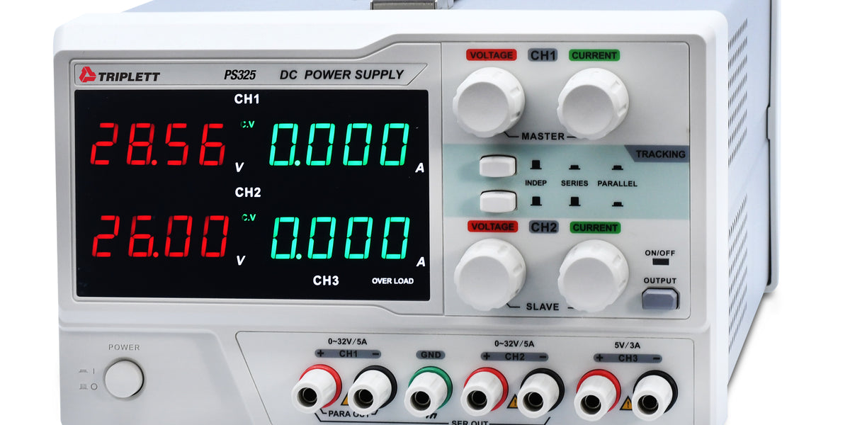 ps325_1_1200x600_crop_center.