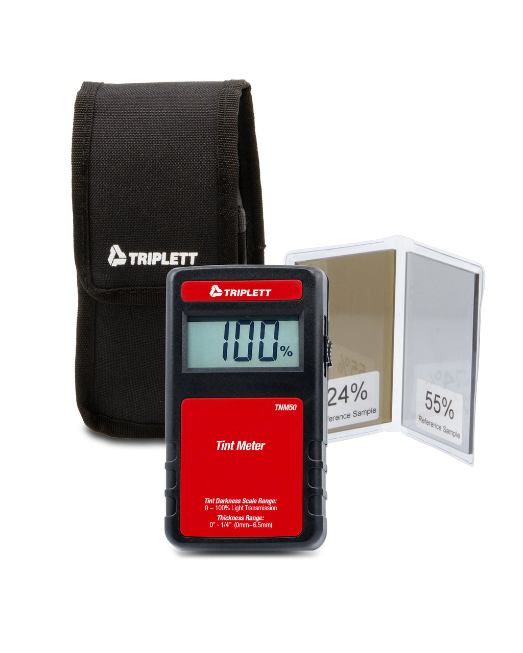 All Products — Triplett Test Equipment & Tools