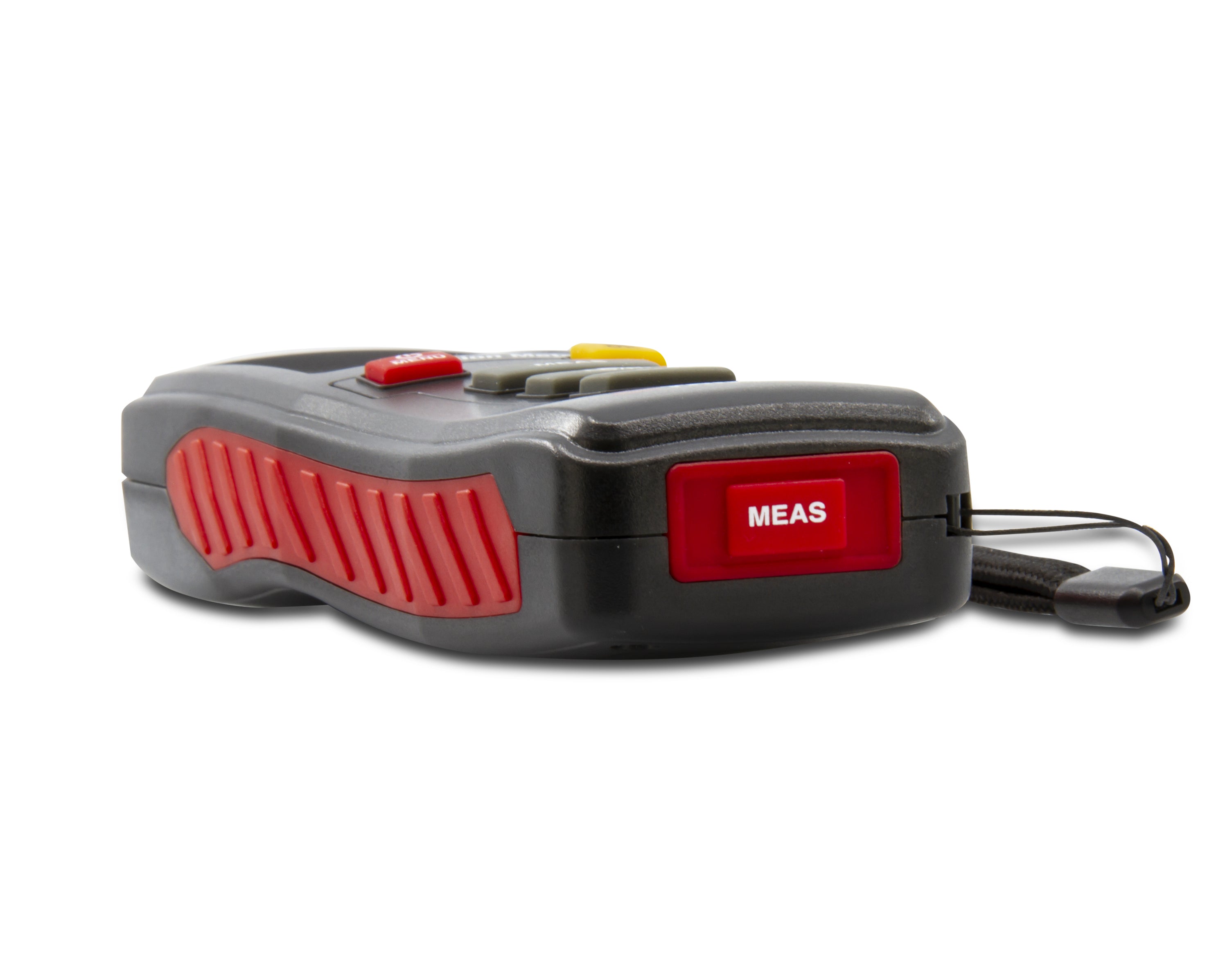 Vibration Meter- (VB40) — Triplett Test Equipment & Tools