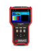 Triplett CamView Pro HD Analog Security Camera Tester 8065