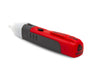 Triplett Sniff It 3 Non Contact AC Voltage Detector 9606 bottom