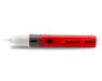 Triplett Sniff It 3 Non Contact AC Voltage Detector 9606