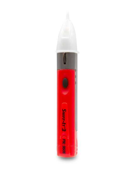 Triplett Sniff It 3 Non Contact AC Voltage Detector 9606 vertical