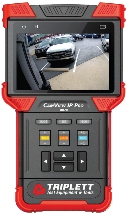 Camview online ip pro