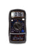 Triplett 3 ½ Digit Pocket Digital Multimeter with Temperature Measurement BBT858L