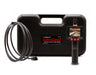 Triplett CobraCam 2 Portable Inspection Camera and Video Monitor 8115