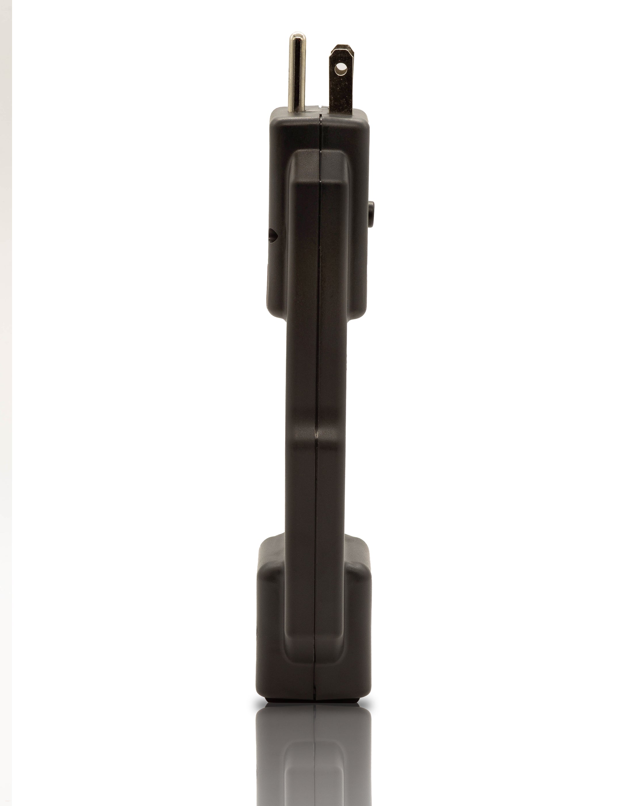 ET200 AC Line Splitter | Commercial Residential GFCI Receptacle Tester ...