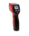 Triplett 12:1 Non- Contact Infrared Laser Thermometer IRT220 angle