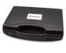 Triplett Digital Insulation Tester MG430 case
