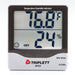 Triplett LCD Screen Temperature Humidity Indicator RHT22