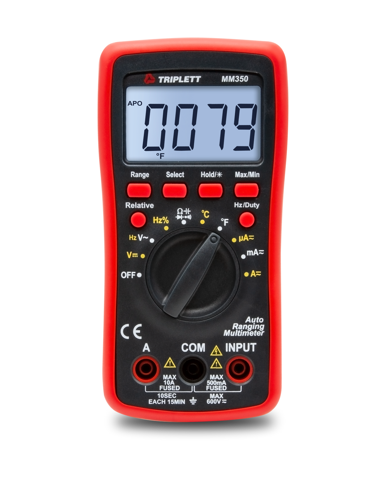 Product FAQs