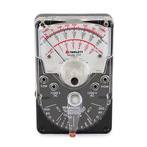 Square Type Moving Iron AC Voltmeter with Selector Switch - China AC DC  Analog Panel Voltmeter, Analog Panel Meter Voltage Meter AC DC Voltmeter