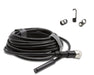 Triplett Replacement Borescope Camera for BR300, 5M Cable