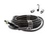 Triplett Replacement Borescope Camera for BR350, 10M Cable