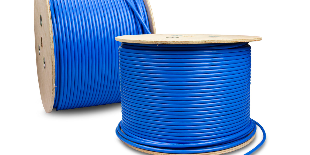 cat6u-