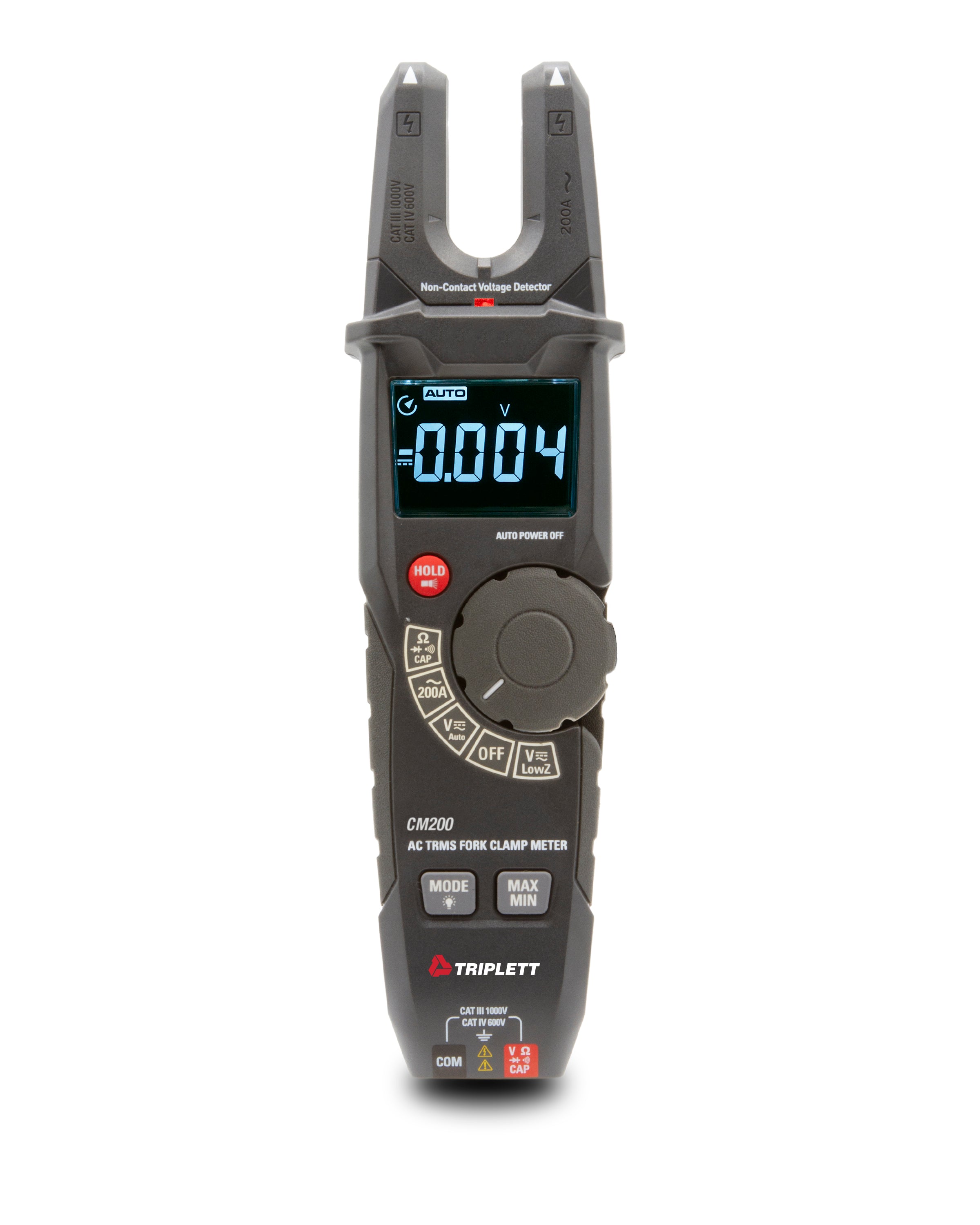 cm200_1_36adc1fd-4312-4465-