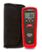 Triplett Portable Carbon Monoxide (CO) Meter GSM120