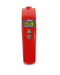 Triplett Portable Carbon Monoxide CO Meter GSM130