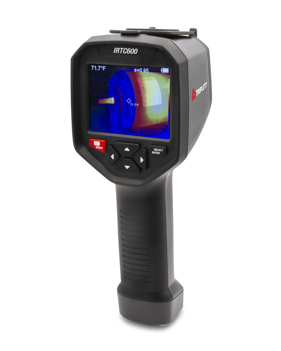 Thermal Imaging Camera - (IRTC600)